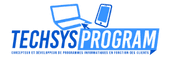 TechSysProgram