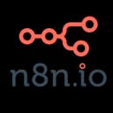 Automatisation n8n